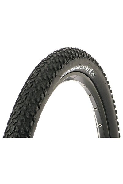 Michelin Bicycle Tire, MTB MICHELIN, Country Dry2, 26x2.00, wet terrain, black
