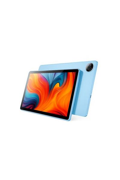 OTEETO TAB 14 Pro | 11" INCELL 1280x800 | Android 15 | 12GB+512GB | 8000mAh | 8MP+13MP | KB+Mouse