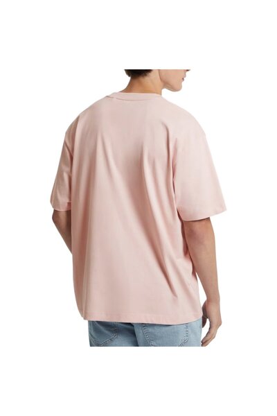Guess Men's T-shirt