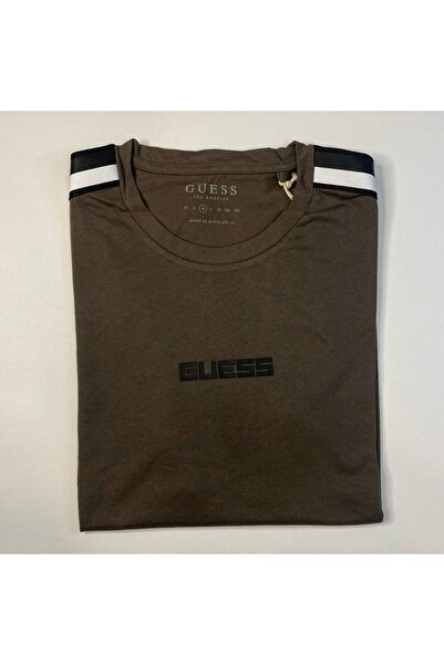 Guess Men's T-shirt