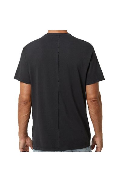 Guess Men's T-shirt