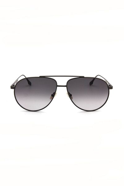 Victoria Beckham Vb 242S C043 Men's Sunglasses
