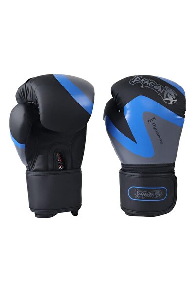 Dragondo Dynamite Kick Boxing Gloves Muay Thai Gloves Boxing Gloves Dragon Boxing Gloves