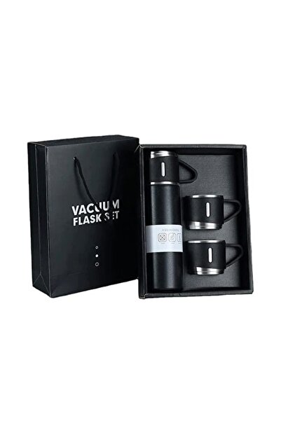 OEM Set Termos Cu 3 căni