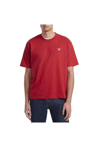 Guess Men's T-shirt
