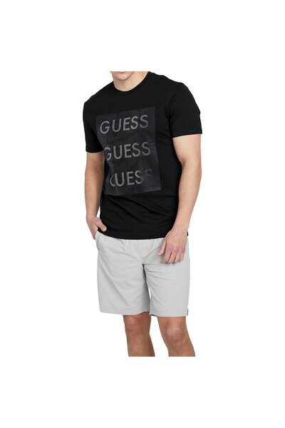 Guess Men's T-shirt