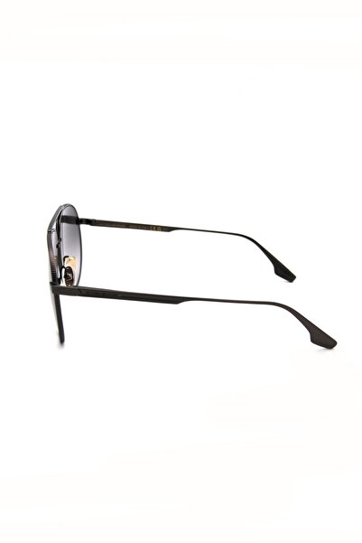 Victoria Beckham Vb 242S C043 Men's Sunglasses