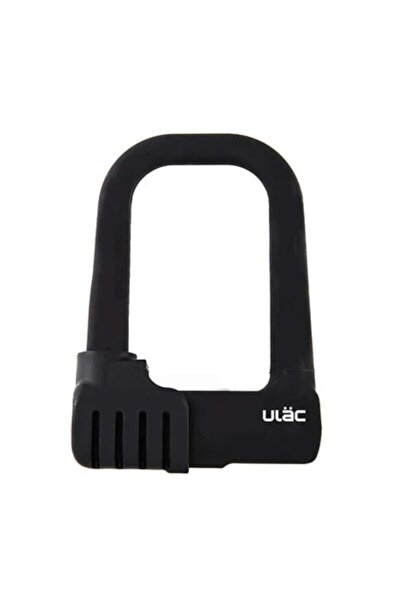 ULAC Stockholm bicycle anti-theft