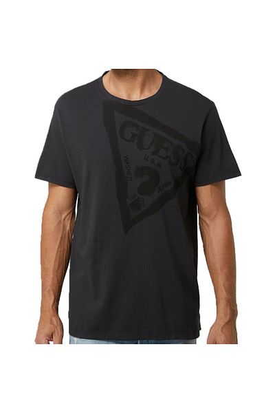 Guess Men's T-shirt