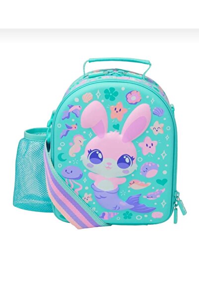 SMIGGLE çanta