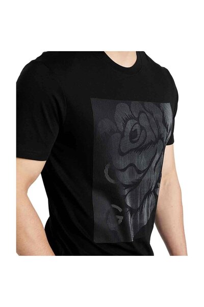 Guess Men's T-shirt