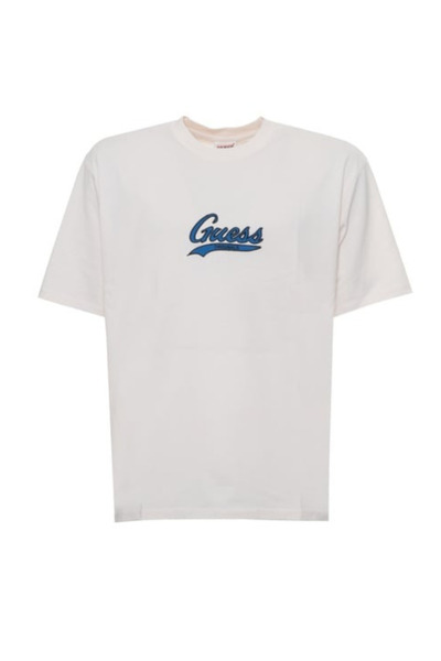 Guess Men's T-shirt