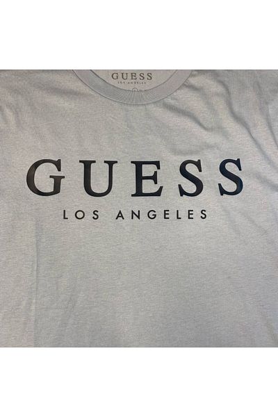 Guess Men's T-shirt