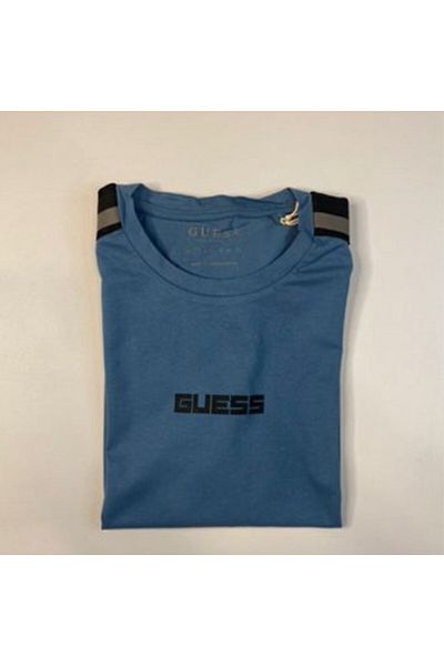 Guess Men's T-shirt