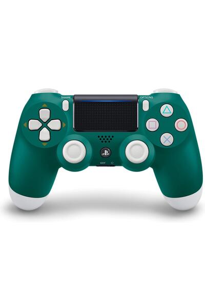 Sony PlayStation DualShock 4 Controller