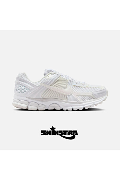 Nike Zoom Vomero 5 Se Kadın Spor Ayakkabı - Snikstra