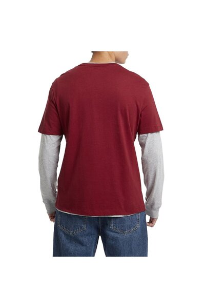 Guess Men's T-shirt