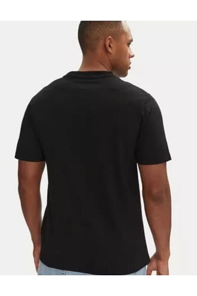 Guess Men's T-shirt