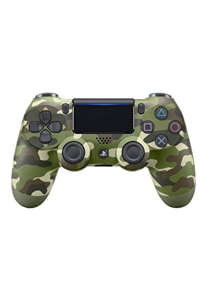 Sony PlayStation DualShock 4 Controller