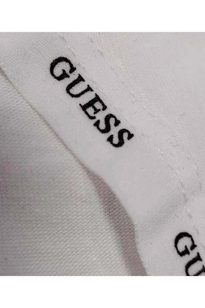 Guess Women's Underwear