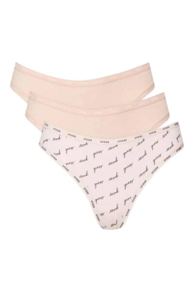 Guess Women's Underwear