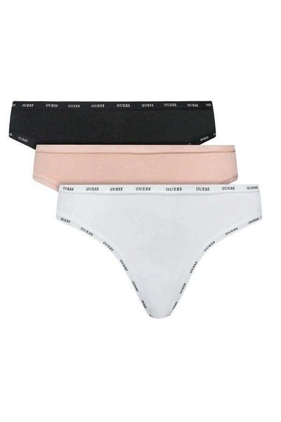 Guess Women's Underwear