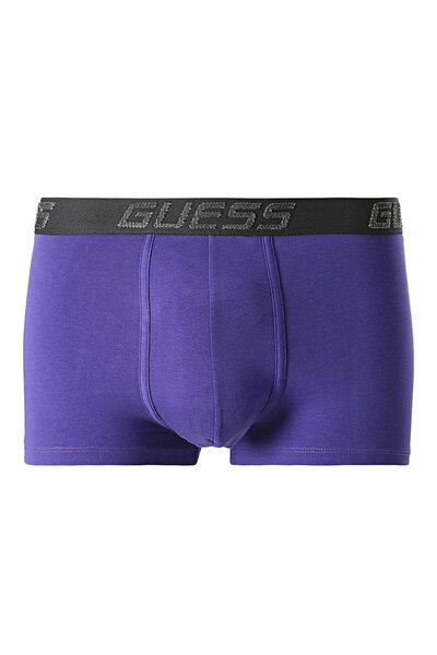 Guess Men's Underwear