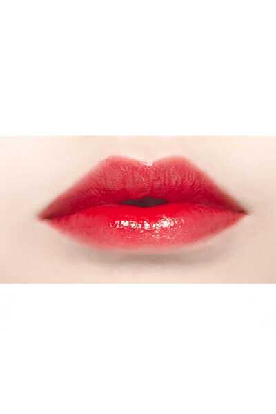 Etude House Etude House Lip Tint Dear Darling Water - Cherry