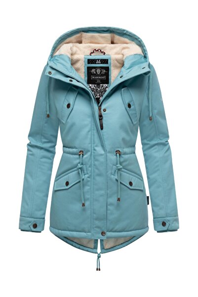 Marikoo Winterjacke Manolya