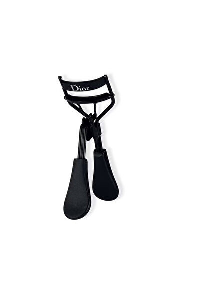 Dior Eyelash Curler Kirpik Kıvırıcı Elsbeauty