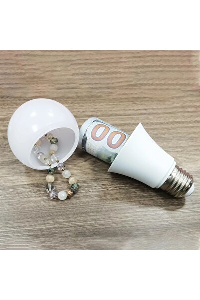 Types Stash ampul KIRMIZI renk gönderilecek