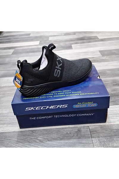 chch Unisex Casual Sneakers