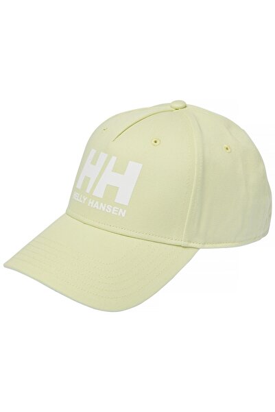 Helly Hansen قبعة كيب الكرة
