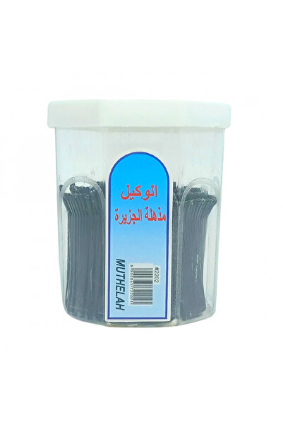 SASHA مشابك الشعر