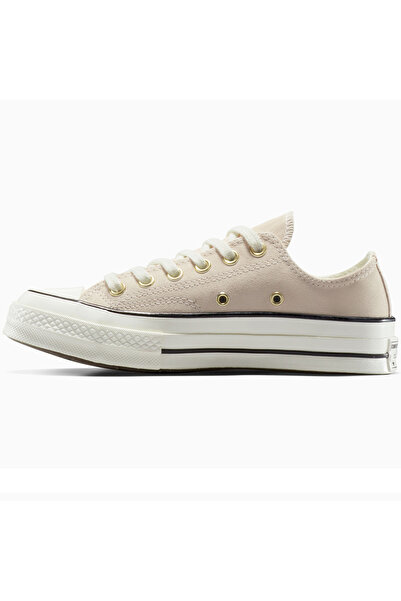 Converse Chuck 70 Pink Sneaker A13829C-691