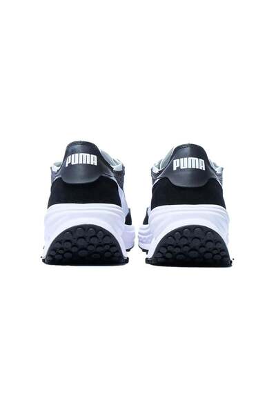 Puma Rider Elite Men's Casual Shoes 402922-05