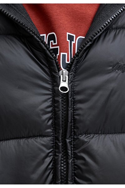 Jack & Jones Junior Jacke Norre Steppjacke