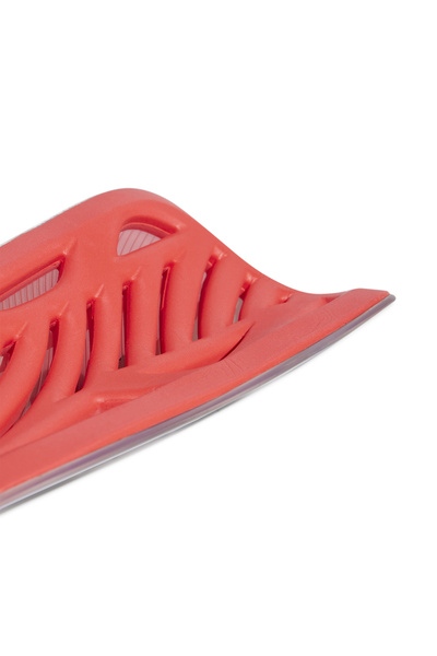 adidas TIRO SG LGE Tekmelik Kırmızı JE3927