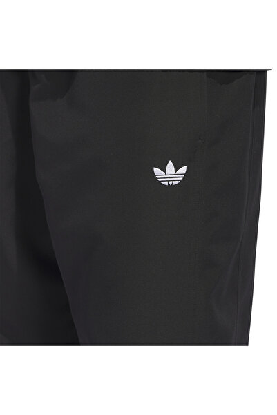 adidas GATSELE TRK Eşofman Altı Siyah JC5172