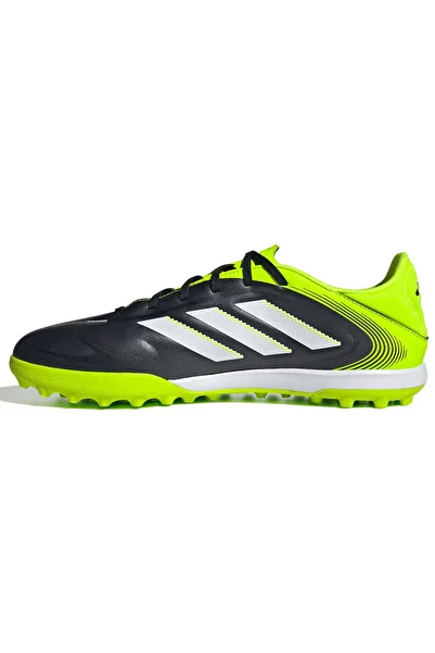 adidas Copa Pure Iii League Tf Men's Black Football Boots Jr2852