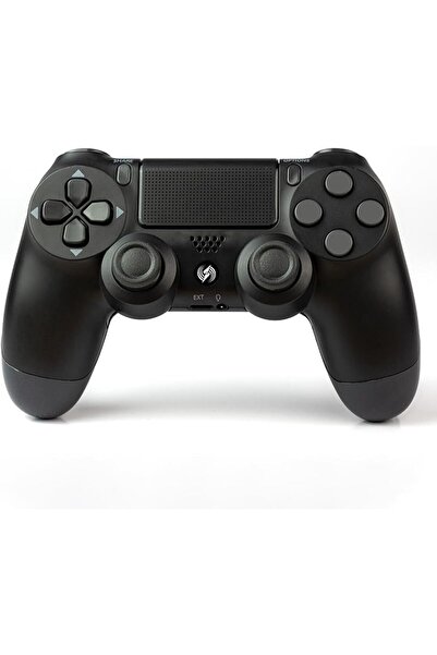 erorex Log Wireless Controller Black