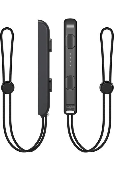 erorex عصا التحكم، حزام المعصم، حزام سويتش، جوي كون، قطع غيار، ملحقات سويتش، جوي كون