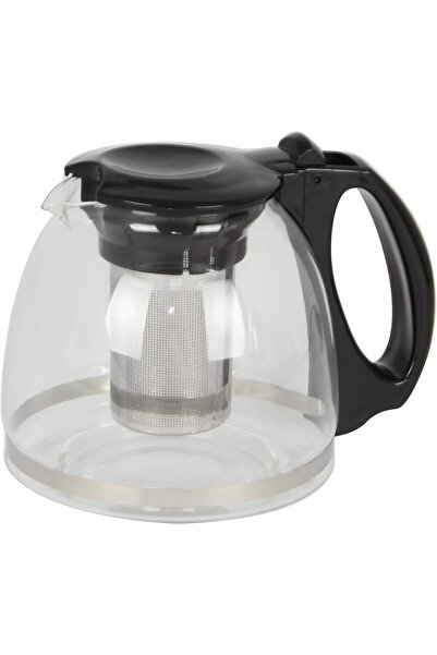 erorex Kettle With Teapot Anhita