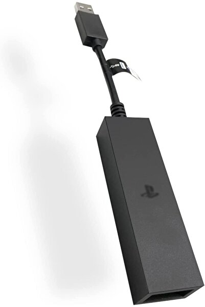 erorex Ps5 Vr Adapter Cable Mini Camera Usb3.0 Adapter Ps5 Ps4 Ps Vr Ps5 Cable Compatible Ps5 Ps4 External