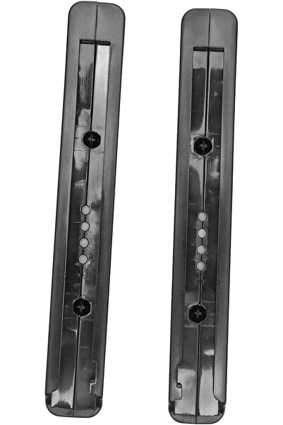 erorex قطعتان من حزام المعصم لاستبدال وحدة تحكم Joy Con وحزام التبديل