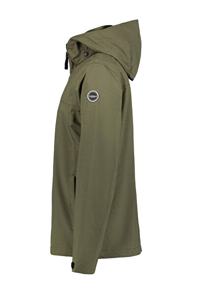 Icepeak Svrchní oblečení pro muže