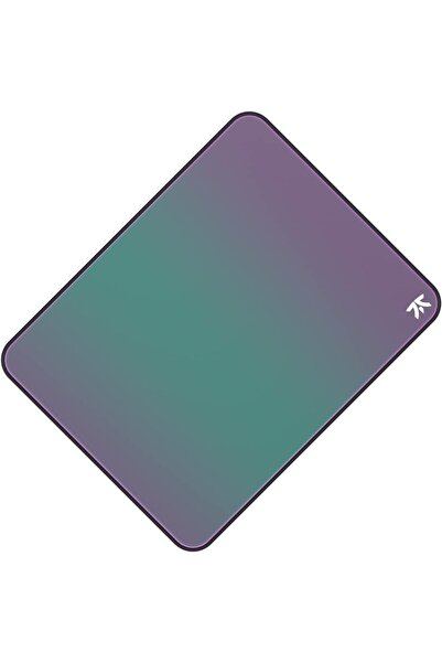 erorex Jet M Pro Gaming Mouse Pad Esports • Speed Waterproof Surface • Stitched Edges Anti Slip Rubber