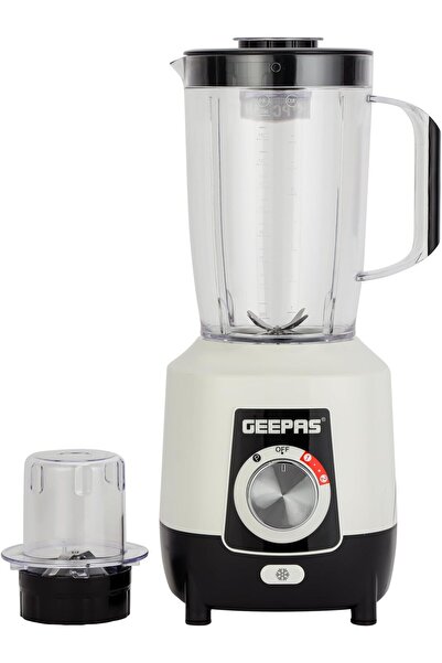 erorex Gsb44027 خلاط متعدد الوظائف 400 واط 2 1 شفرات من الفولاذ المقاوم للصدأ...