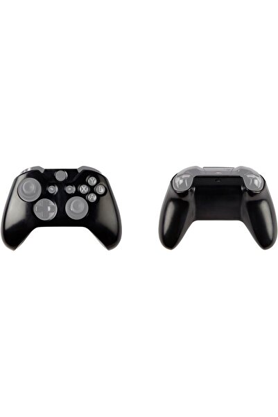 erorex Black Controller Power Skin (Xbox One)