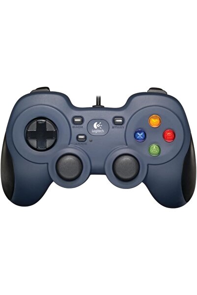 erorex Amepad F310 Blue